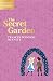 The Secret Garden