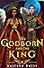 The Godborn and the King (T...