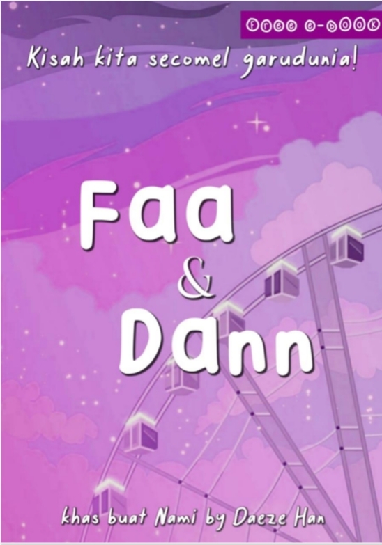 Faa & Dann