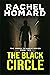 The Black Circle (The Green...