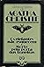 Os Elefantes Não Esquecem * Morte Pela Porta Das Traseiras by Agatha Christie