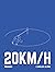20KM/H
