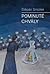 Pominuté chvály by Štěpán Smolen
