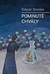 Pominuté chvály