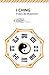 I Ching: Il libro dei Mutamenti (Italian Edition)