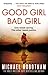 Good Girl, Bad Girl (Cyrus Haven, #1)