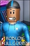 Roblox Tower Defe...