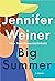Big Summer