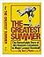 The Greatest Summer: The Re...
