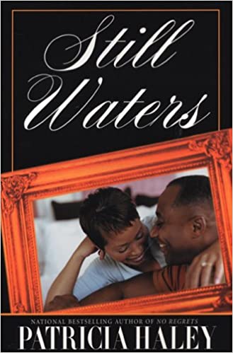 Still Waters (Paperback)
