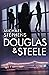 Douglas & Steele