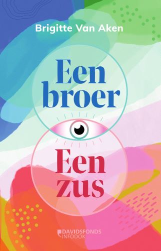 Een broer, een zus (Paperback)