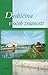 Dediščina v očeh znanosti by Jože Hudales