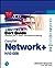 CompTIA Network+ N10-008 Cert Guide (Certification Guide)