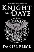 Knight and Daye