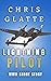 Lightning Pilot by Chris Glatte