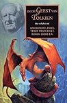 In de geest van Tolkien