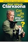Świat według Clar...