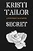 Secret