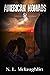 American Nomads (American N...