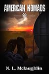 American Nomads