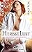 HerbstLust:  Erotische Gesc...