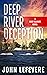Deep River Deception (A 1000 Islands Novel Book 4)