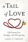 A Tail of Love: L...