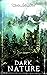 Dark Nature: A Horror Antho...