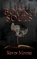 The Book of Souls