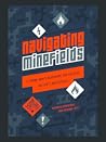 Navigating Minefields by Victoria Duerstock
