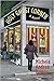 Holy Ghost Corner by Michele Andrea Bowen