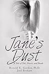 Jane’s Dust: A Ta...