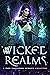 Wicked Realms