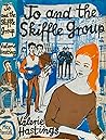Jo and the Skiffle Group by Valerie Hastings