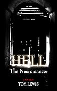 The Necromancer