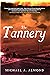 The Tannery
