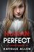 Human Perfect