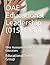 OAE Educational Leadership (015) Exam by Educational Testing Group