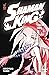 Shaman king. Final Edition, Vol. 14