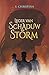 Leger van Schaduw en Storm (Lara Polaris, #2)