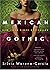 Mexican Gothic