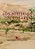 Los misterios del Rosario