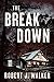 The Break Down: EMP Surviva...