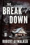 The Break Down: E...