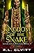 Kingdom of the Snake (Sons ...