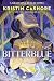Bitterblue (Graceling Realm, #3)