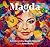 Magda. Autobiografia Magdy ...