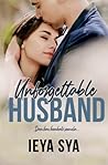 Unforgettable Hus...