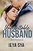 Unforgettable Husband by Ieya Sya